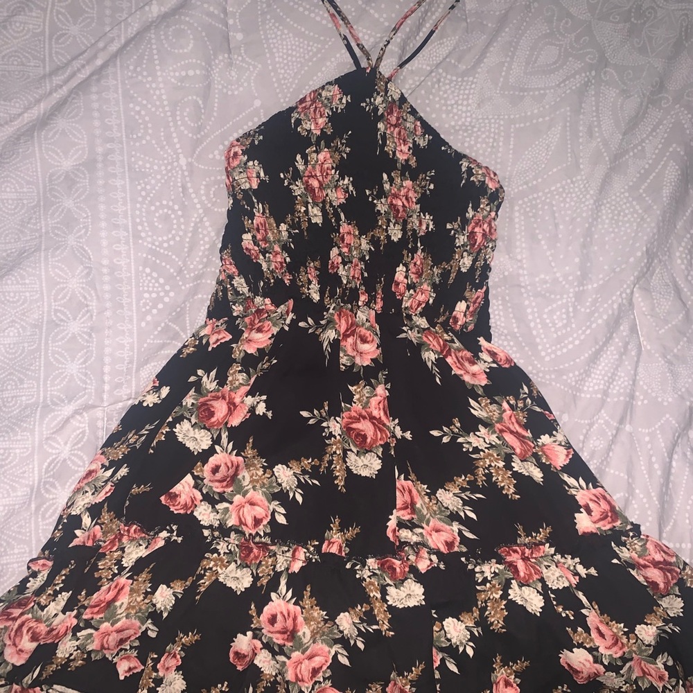 Sundress - Picture 2 of 2